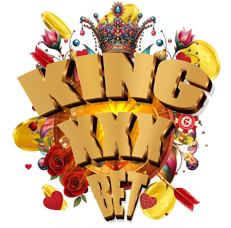 kingxxxbet