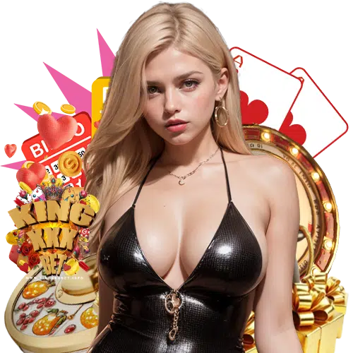 kingxxxbet บริการ 24 ชม.