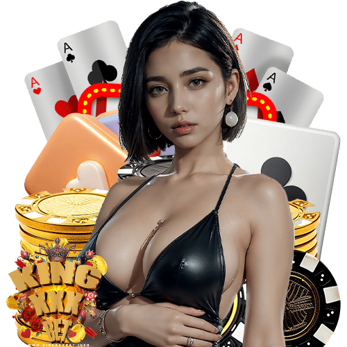 kingxxxbet สล็อต