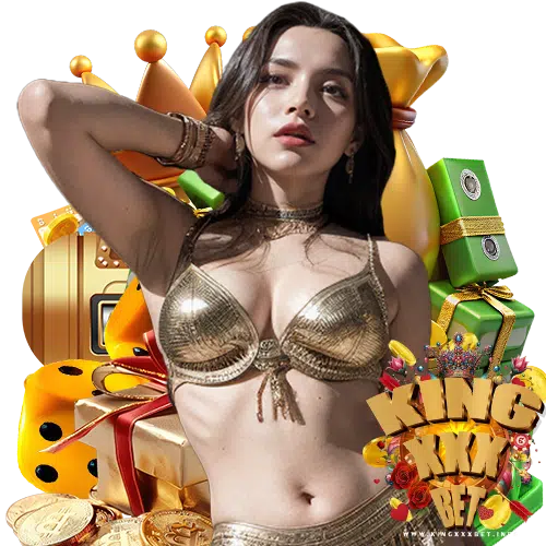 kingxxxbet โบนัสแตกง่าย