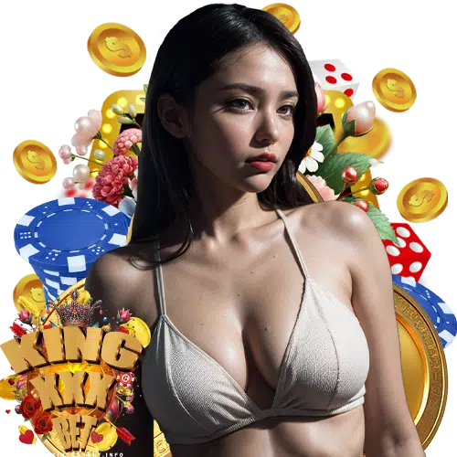 kingxxxbet